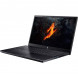 Ноутбук Acer Nitro V 15 ANV15-52-92DD (15.6&amp;quot;, IPS, Intel Core i9 13900H 2.6ГГц, 14 ядер, 16ГБ DDR5, 512ГБ SSD, NVIDIA GeForce RTX 5060 - 8 ГБ, без ОС), черный в Мытище