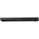 Ноутбук Acer Nitro V 15 ANV15-52-92DD (15.6&amp;quot;, IPS, Intel Core i9 13900H 2.6ГГц, 14 ядер, 16ГБ DDR5, 512ГБ SSD, NVIDIA GeForce RTX 5060 - 8 ГБ, без ОС), черный в Мытище