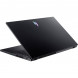 Ноутбук Acer Nitro V 15 ANV15-52-92DD (15.6&amp;quot;, IPS, Intel Core i9 13900H 2.6ГГц, 14 ядер, 16ГБ DDR5, 512ГБ SSD, NVIDIA GeForce RTX 5060 - 8 ГБ, без ОС), черный в Мытище