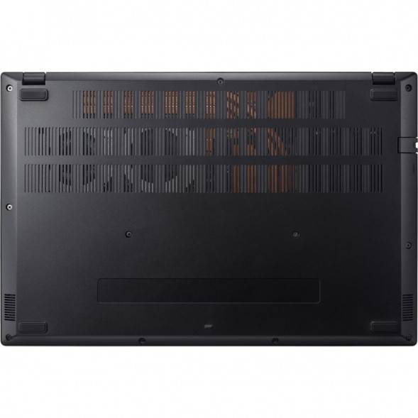 Ноутбук Acer Nitro V 15 ANV15-52-92DD (15.6&amp;quot;, IPS, Intel Core i9 13900H 2.6ГГц, 14 ядер, 16ГБ DDR5, 512ГБ SSD, NVIDIA GeForce RTX 5060 - 8 ГБ, без ОС), черный в Мытище