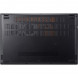 Ноутбук Acer Nitro V 15 ANV15-52-92DD (15.6&amp;quot;, IPS, Intel Core i9 13900H 2.6ГГц, 14 ядер, 16ГБ DDR5, 512ГБ SSD, NVIDIA GeForce RTX 5060 - 8 ГБ, без ОС), черный в Мытище