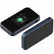 Портативный роутер ZTE MU5001 в Мытище