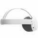 Шлем виртуальной реальности Oculus Quest 3 - 128 GB в Мытище