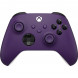 Геймпад Microsoft Xbox Series Astral Purple в Мытище