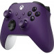 Геймпад Microsoft Xbox Series Astral Purple в Мытище
