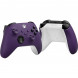 Геймпад Microsoft Xbox Series Astral Purple в Мытище