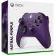 Геймпад Microsoft Xbox Series Astral Purple в Мытище
