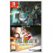 Игра Final Fantasy VII &amp;amp; Final Fantasy VIII Remastered. Twin Pack [Nintendo Switch, английская версия] в Мытище