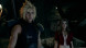 Игра Final Fantasy VII &amp;amp; Final Fantasy VIII Remastered. Twin Pack [Nintendo Switch, английская версия] в Мытище
