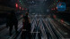 Игра Final Fantasy VII &amp;amp; Final Fantasy VIII Remastered. Twin Pack [Nintendo Switch, английская версия] в Мытище