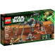 Конструктор LEGO Star Wars 75016 Самонаводящийся дроид-паук в Мытище