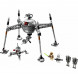 Конструктор LEGO Star Wars 75016 Самонаводящийся дроид-паук в Мытище