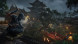 Игра Assassin’s Creed: Тени (Shadows) [PS5, русские субтитры] в Мытище