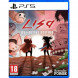 Игра LISA: Definitive Edition [PS5, русские субтитры] в Мытище