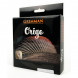 Рыболовная леска Grimman Origo WF 5 Floating в Мытище