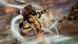 Игра Tekken 7 + SoulCalibur VI. Double Pack [PS4, русские субтитры] в Мытище