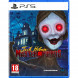 Игра Jack Holmes: Master of Puppets [PS5, русские субтитры] в Мытище