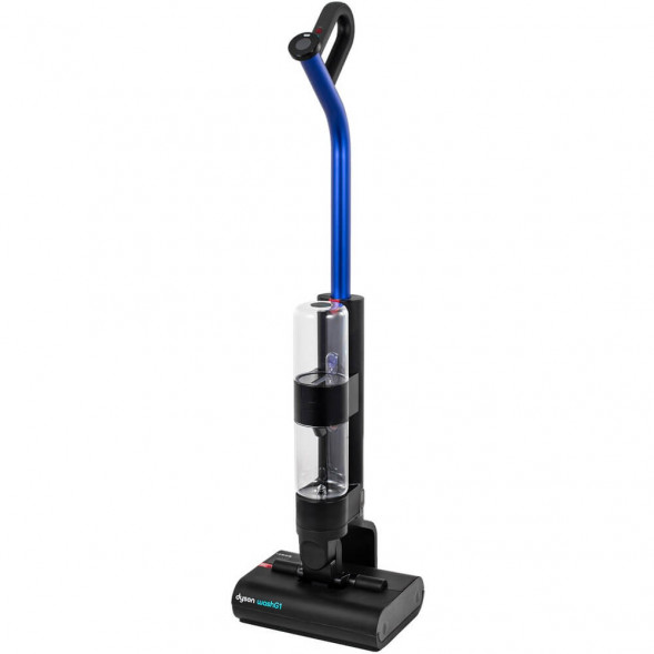 Вертикальный моющий пылесос Dyson Wash G1 (473817-01) в Мытище