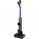 Вертикальный моющий пылесос Dyson Wash G1 (473817-01) в Мытище