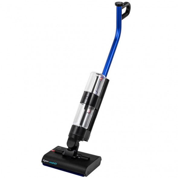 Вертикальный моющий пылесос Dyson Wash G1 (473817-01) в Мытище