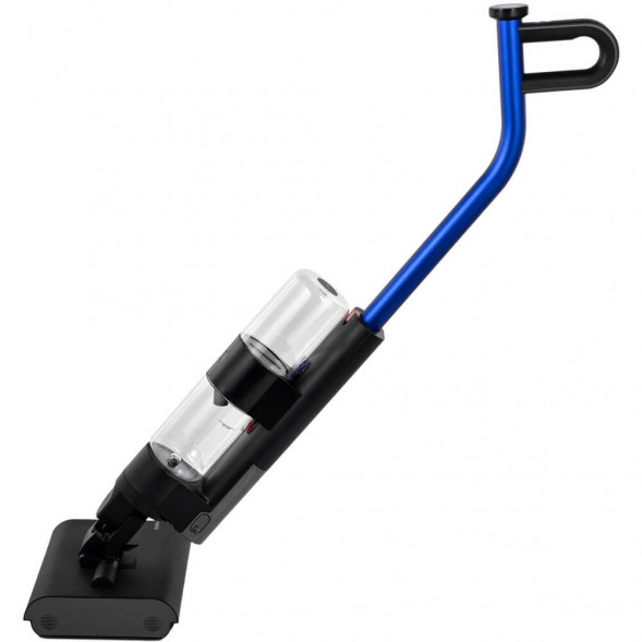 Вертикальный моющий пылесос Dyson Wash G1 (473817-01) в Мытище