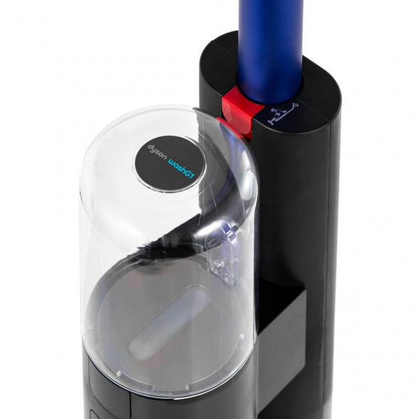 Вертикальный моющий пылесос Dyson Wash G1 (473817-01) в Мытище