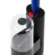 Вертикальный моющий пылесос Dyson Wash G1 (473817-01) в Мытище