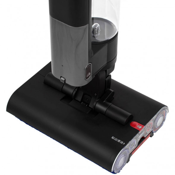 Вертикальный моющий пылесос Dyson Wash G1 (473817-01) в Мытище