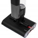 Вертикальный моющий пылесос Dyson Wash G1 (473817-01) в Мытище