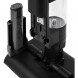Вертикальный моющий пылесос Dyson Wash G1 (473817-01) в Мытище
