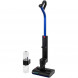 Вертикальный моющий пылесос Dyson Wash G1 (473817-01) в Мытище
