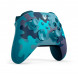 Геймпад Microsoft Xbox Series Controller Mineral Camo в Мытище