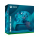 Геймпад Microsoft Xbox Series Controller Mineral Camo в Мытище