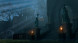 Игра Hogwarts Legacy. Deluxe Edition [PS4, русские субтитры] в Мытище
