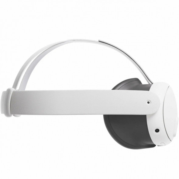 Шлем виртуальной реальности Oculus Quest 3 - 128 GB в Мытище
