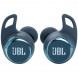 Беспроводные наушники JBL Reflect Flow Pro, синий в Мытище