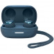Беспроводные наушники JBL Reflect Flow Pro, синий в Мытище