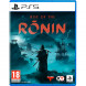 Игра Rise of the Ronin [PS5, русские субтитры] в Мытище