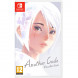 Игра Another Code: Recollection [Nintendo Switch, английская версия] в Мытище