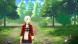 Игра Another Code: Recollection [Nintendo Switch, английская версия] в Мытище