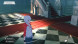 Игра Another Code: Recollection [Nintendo Switch, английская версия] в Мытище