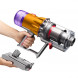 Пылесос Dyson V12S Detect Slim Submarine SV46, Yellow/Nickel в Мытище