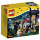 Конструктор LEGO DUPLO 40122 Кошелек или жизнь в Мытище