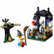 Конструктор LEGO DUPLO 40122 Кошелек или жизнь в Мытище
