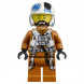 Конструктор LEGO Star Wars 75125 Истребитель Повстанцев  в Мытище