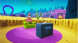 Игра SpongeBob SquarePants: The Patrick Star Game [PS5, английская версия] в Мытище