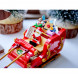 Конструктор LEGO Коллекционные наборы 40499 Сани Деда Мороза в Мытище