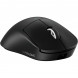 Беспроводная мышь Logitech G Pro X Superlight 2 DEX, Black в Мытище
