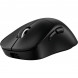 Беспроводная мышь Logitech G Pro X Superlight 2 DEX, Black в Мытище