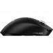 Беспроводная мышь Logitech G Pro X Superlight 2 DEX, Black в Мытище